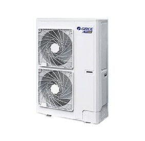 潛江格力224家用中央空調-Star系列 GMV-H224WL/H2