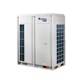 潛江格力450商用多聯(lián)機-EM系列  GMV-450WM/A1